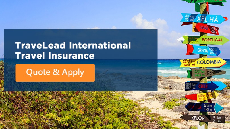 Starr Insurance
